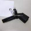 Фото Датчик ABS  4E0927804D для Audi A4 / A6 / A5 / R8 / A8 {forloop.counter}}