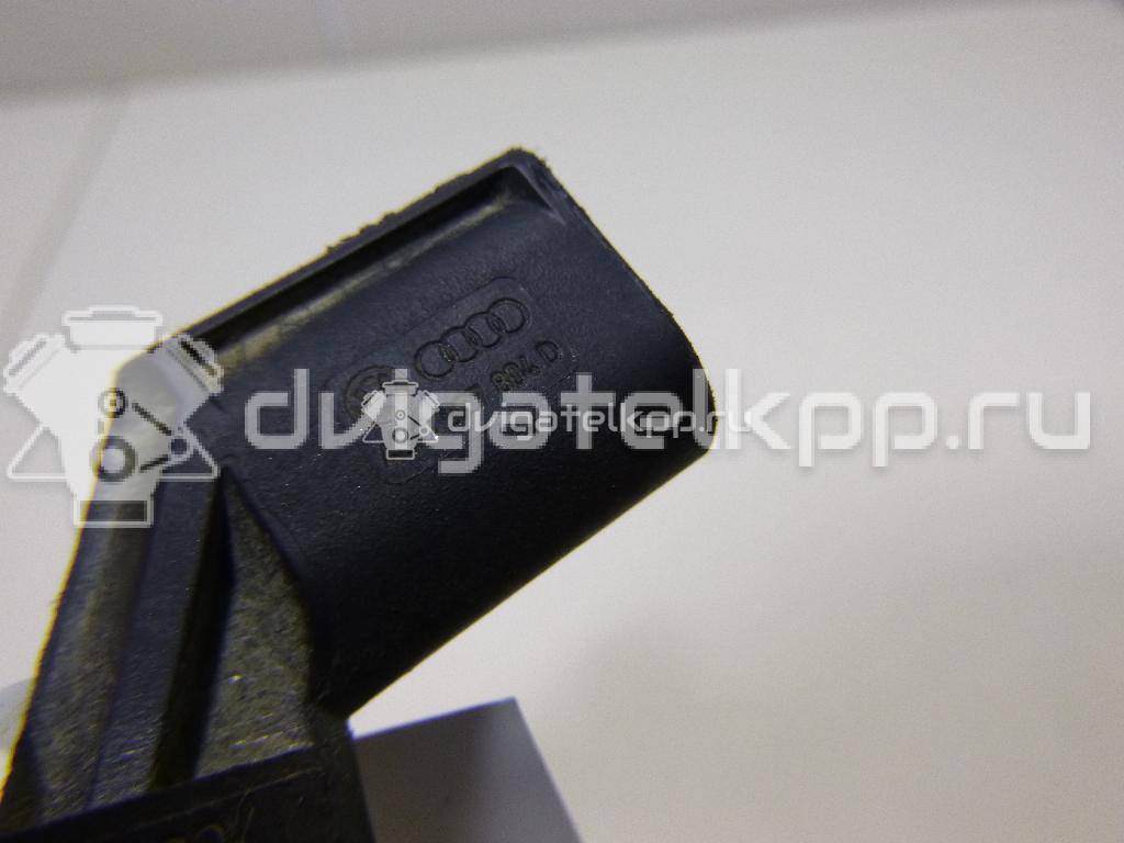 Фото Датчик ABS  4E0927804D для Audi A4 / A6 / A5 / R8 / A8 {forloop.counter}}