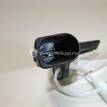 Фото Датчик ABS  4E0927804D для Audi A4 / A6 / A5 / R8 / A8 {forloop.counter}}