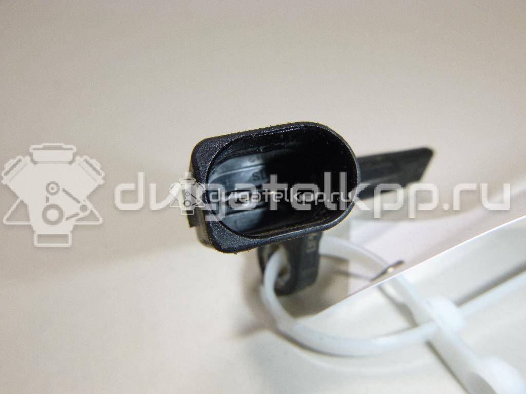 Фото Датчик ABS  4E0927804D для Audi A4 / A6 / A5 / R8 / A8 {forloop.counter}}