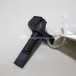 Фото Датчик ABS  4E0927804D для Audi A4 / A6 / A5 / R8 / A8 {forloop.counter}}
