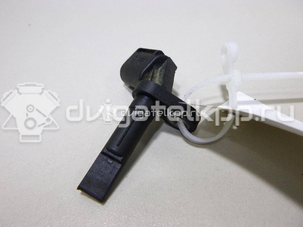 Фото Датчик ABS  4E0927804D для Audi A4 / A6 / A5 / R8 / A8 {forloop.counter}}