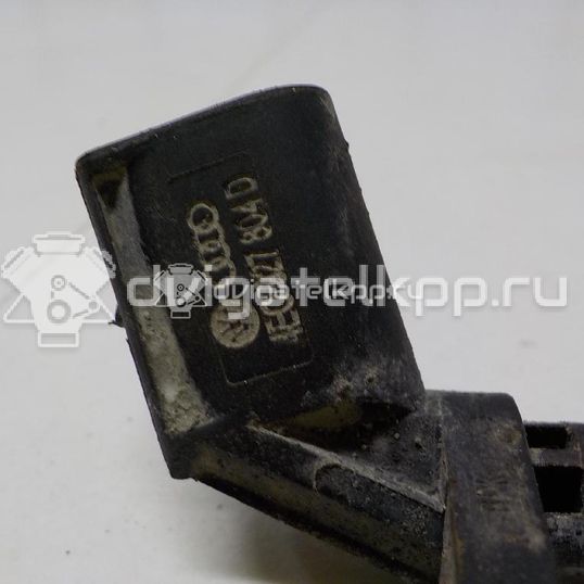 Фото Датчик ABS  4E0927804D для Audi A4 / A6 / A5 / R8 / A8