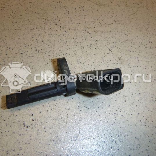 Фото Датчик ABS  4E0927804D для Audi A4 / A6 / A5 / R8 / A8