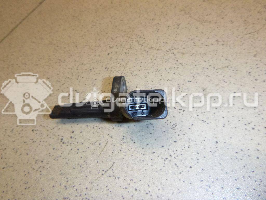Фото Датчик ABS  4E0927804D для Audi A4 / A6 / A5 / R8 / A8 {forloop.counter}}
