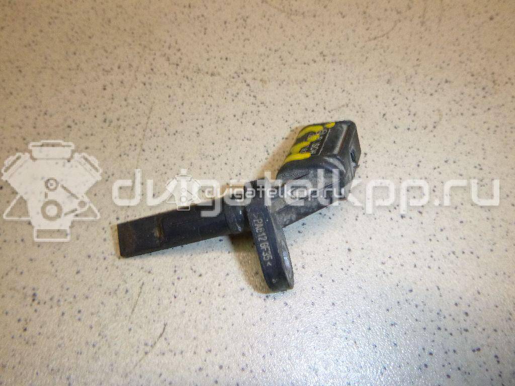 Фото Датчик ABS  4E0927804D для Audi A4 / A6 / A5 / R8 / A8 {forloop.counter}}