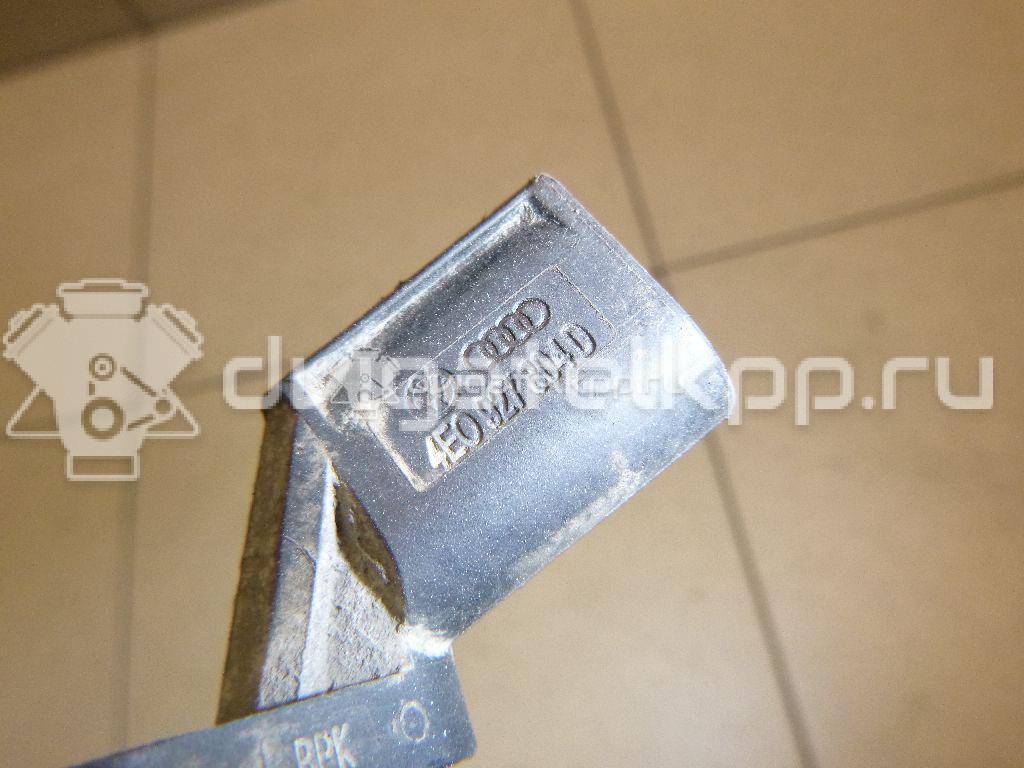 Фото Датчик ABS  4E0927804D для Audi A4 / A6 / A5 / R8 / A8 {forloop.counter}}