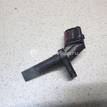 Фото Датчик ABS  4E0927804D для Audi A4 / A6 / A5 / R8 / A8 {forloop.counter}}