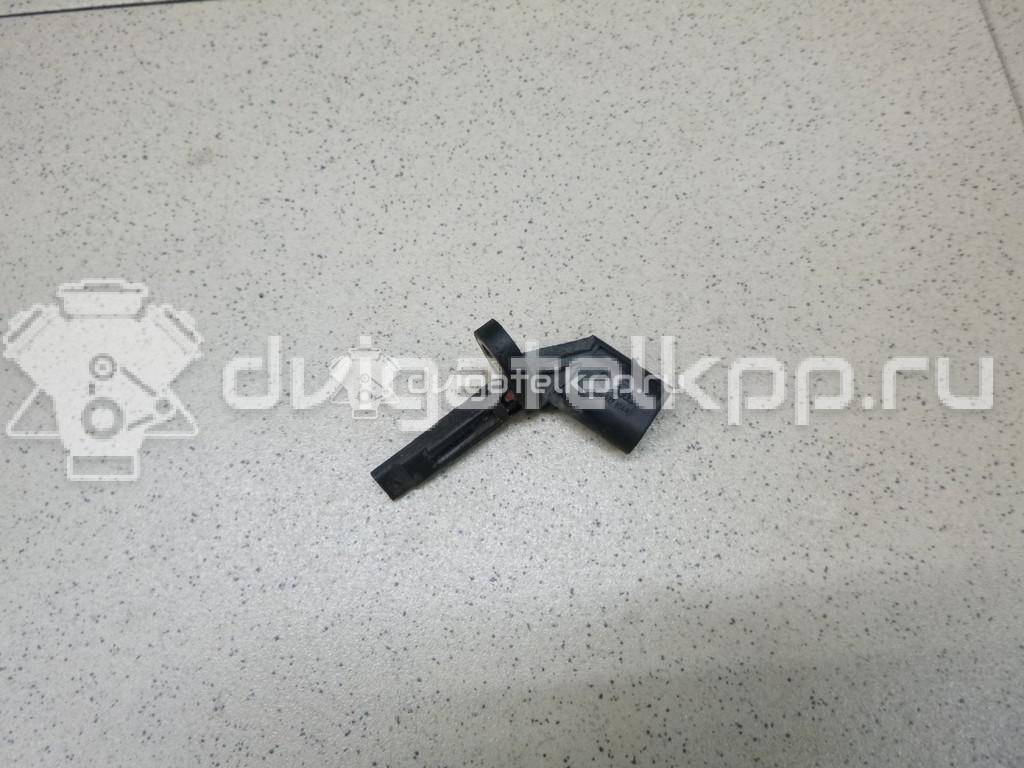 Фото Датчик ABS  4E0927804D для Audi A4 / A6 / A5 / R8 / A8 {forloop.counter}}