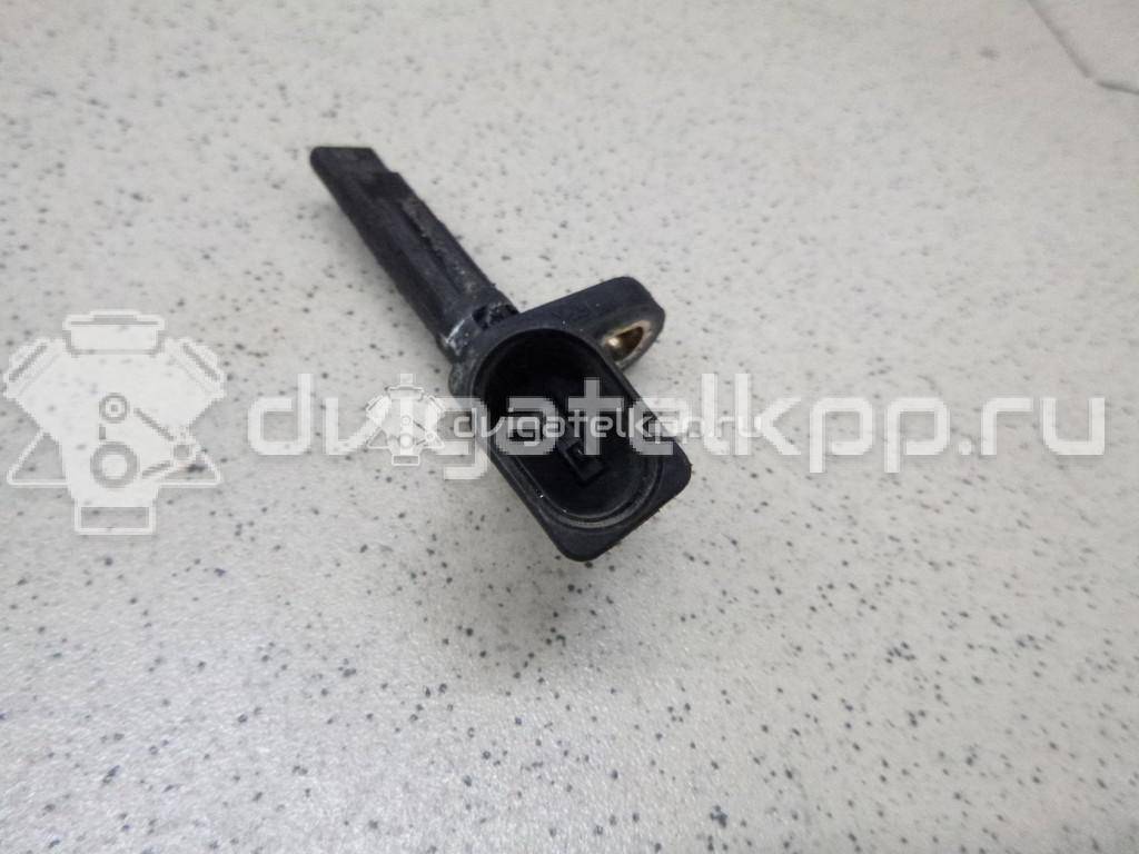 Фото Датчик ABS  4E0927804D для Audi A4 / A6 / A5 / R8 / A8 {forloop.counter}}