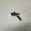 Фото Датчик ABS  4E0927804D для Audi A4 / A6 / A5 / R8 / A8 {forloop.counter}}