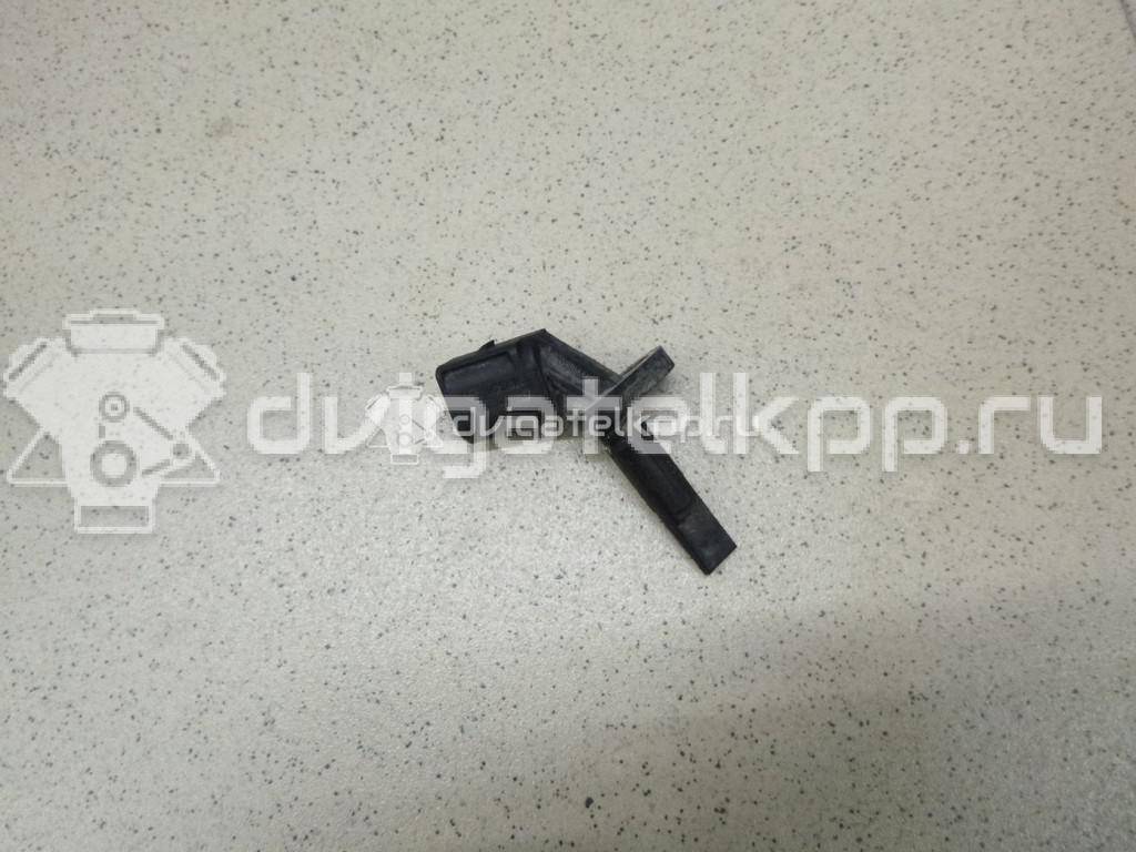 Фото Датчик ABS  4E0927804D для Audi A4 / A6 / A5 / R8 / A8 {forloop.counter}}