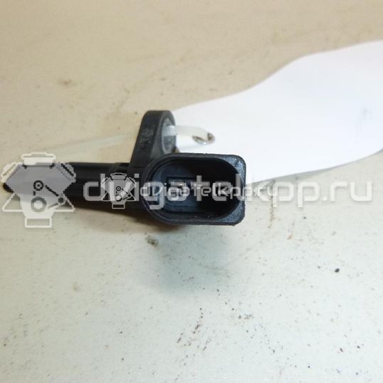 Фото Датчик ABS  4E0927804D для Audi A4 / A6 / A5 / R8 / A8