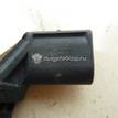 Фото Датчик ABS  4E0927804D для Audi A4 / A6 / A5 / R8 / A8 {forloop.counter}}