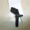 Фото Датчик ABS  4E0927804D для Audi A4 / A6 / A5 / R8 / A8 {forloop.counter}}