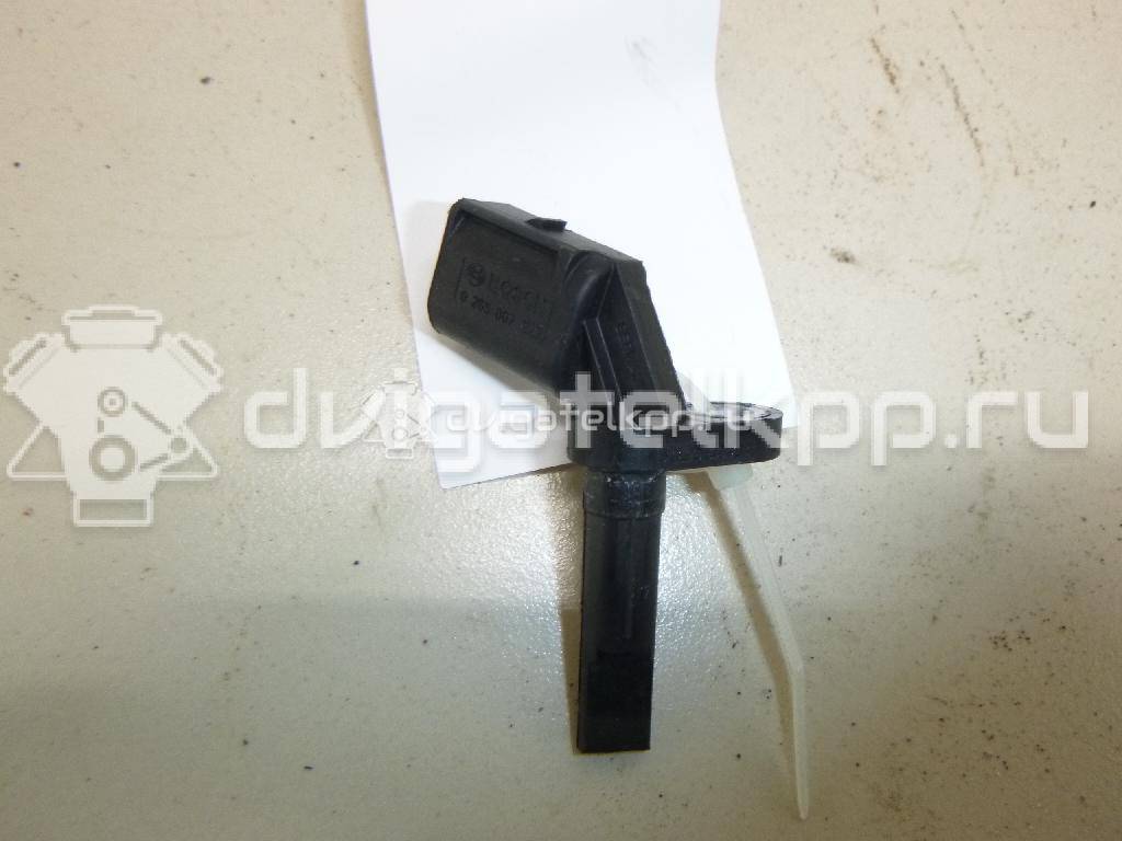 Фото Датчик ABS  4E0927804D для Audi A4 / A6 / A5 / R8 / A8 {forloop.counter}}