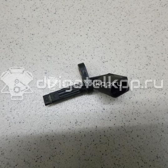 Фото Датчик ABS  4E0927804D для Audi A4 / A6 / A5 / R8 / A8