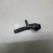 Фото Датчик ABS  4E0927804D для Audi A4 / A6 / A5 / R8 / A8 {forloop.counter}}