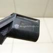 Фото Датчик ABS  4E0927804D для Audi A4 / A6 / A5 / R8 / A8 {forloop.counter}}