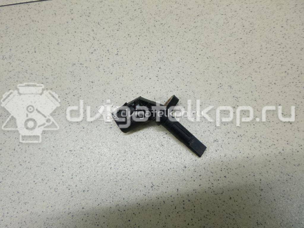 Фото Датчик ABS  4E0927804D для Audi A4 / A6 / A5 / R8 / A8 {forloop.counter}}