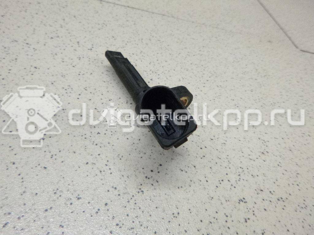 Фото Датчик ABS  4E0927804D для Audi A4 / A6 / A5 / R8 / A8 {forloop.counter}}