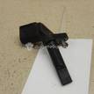 Фото Датчик ABS  4E0927804D для Audi A4 / A6 / A5 / R8 / A8 {forloop.counter}}