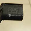 Фото Датчик ABS  4E0927804D для Audi A4 / A6 / A5 / R8 / A8 {forloop.counter}}