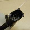 Фото Датчик ABS  4E0927804D для Audi A4 / A6 / A5 / R8 / A8 {forloop.counter}}