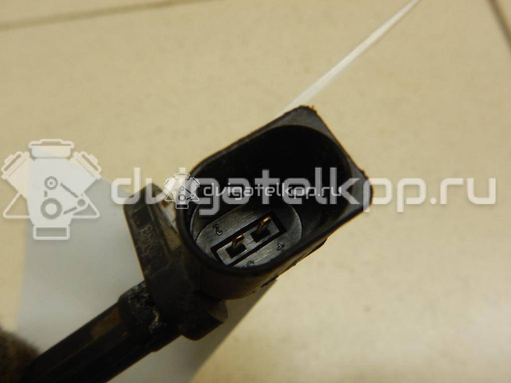 Фото Датчик ABS  4E0927804D для Audi A4 / A6 / A5 / R8 / A8 {forloop.counter}}