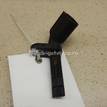 Фото Датчик ABS  4E0927804D для Audi A4 / A6 / A5 / R8 / A8 {forloop.counter}}