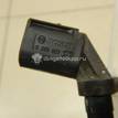 Фото Датчик ABS  4E0927804D для Audi A4 / A6 / A5 / R8 / A8 {forloop.counter}}