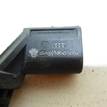 Фото Датчик ABS  4E0927804D для Audi A4 / A6 / A5 / R8 / A8 {forloop.counter}}