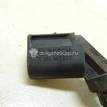 Фото Датчик ABS  4E0927804D для Audi A4 / A6 / A5 / R8 / A8 {forloop.counter}}
