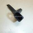 Фото Датчик ABS  4E0927804D для Audi A4 / A6 / A5 / R8 / A8 {forloop.counter}}