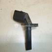Фото Датчик ABS  4E0927804D для Audi A4 / A6 / A5 / R8 / A8 {forloop.counter}}