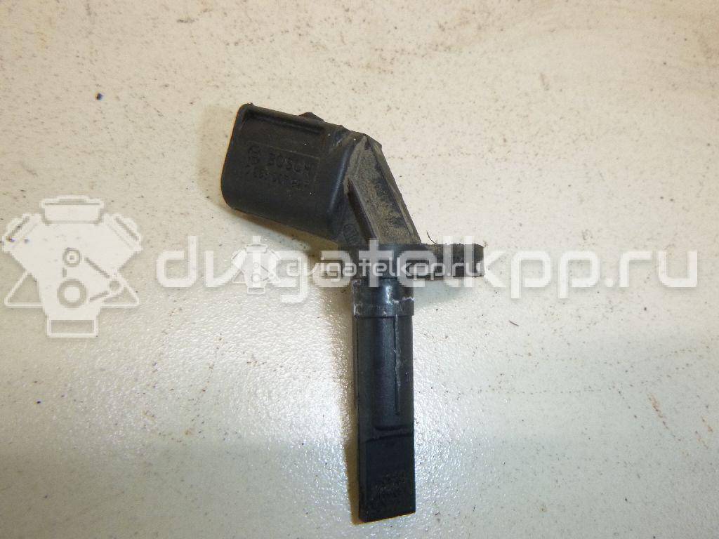 Фото Датчик ABS  4E0927804D для Audi A4 / A6 / A5 / R8 / A8 {forloop.counter}}