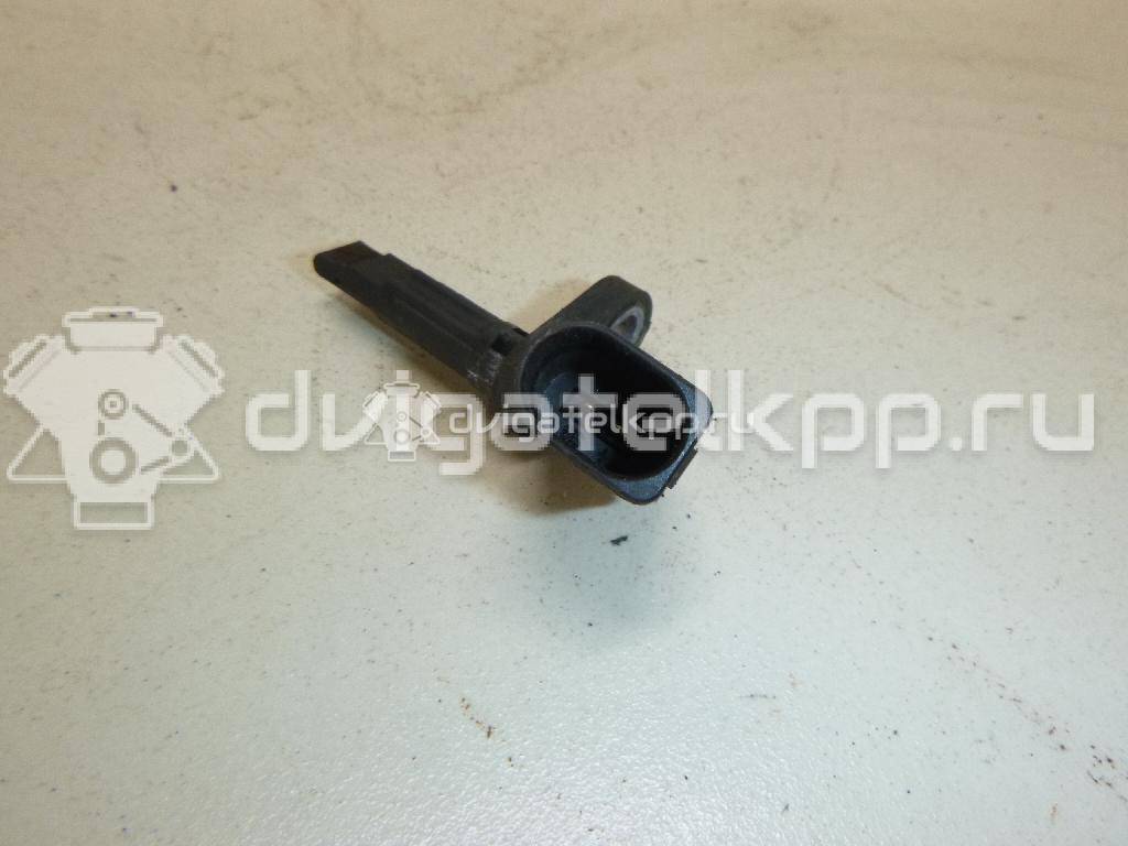 Фото Датчик ABS  4E0927804D для Audi A4 / A6 / A5 / R8 / A8 {forloop.counter}}