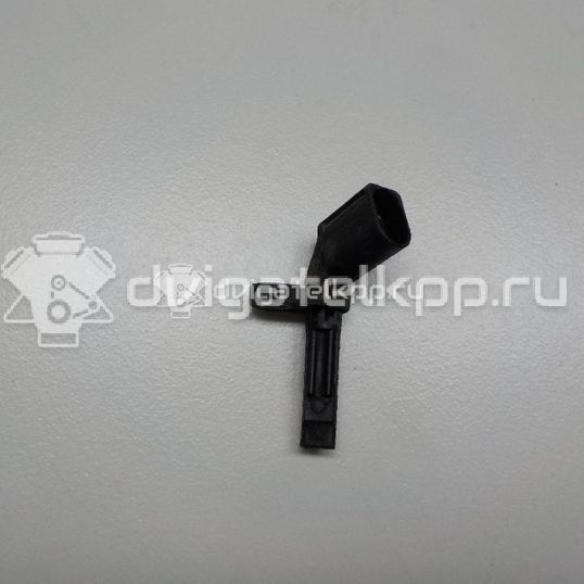 Фото Датчик ABS  4E0927804D для Audi A4 / A6 / A5 / R8 / A8