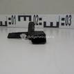 Фото Датчик ABS  4E0927804D для Audi A4 / A6 / A5 / R8 / A8 {forloop.counter}}