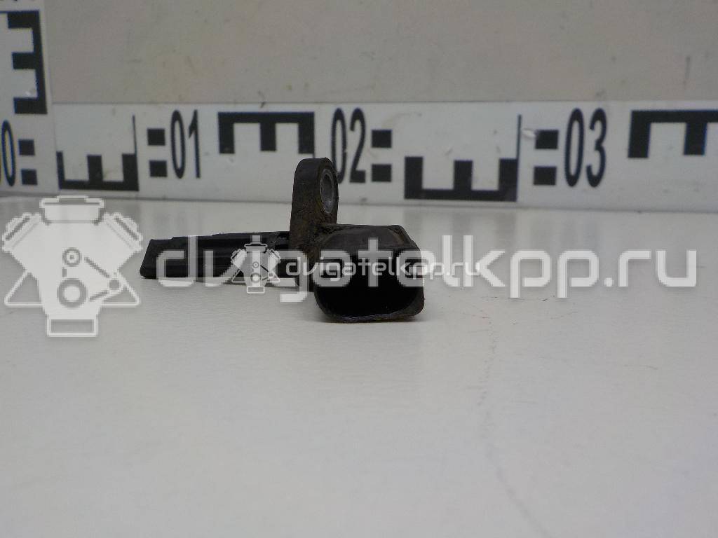 Фото Датчик ABS  4E0927804D для Audi A4 / A6 / A5 / R8 / A8 {forloop.counter}}