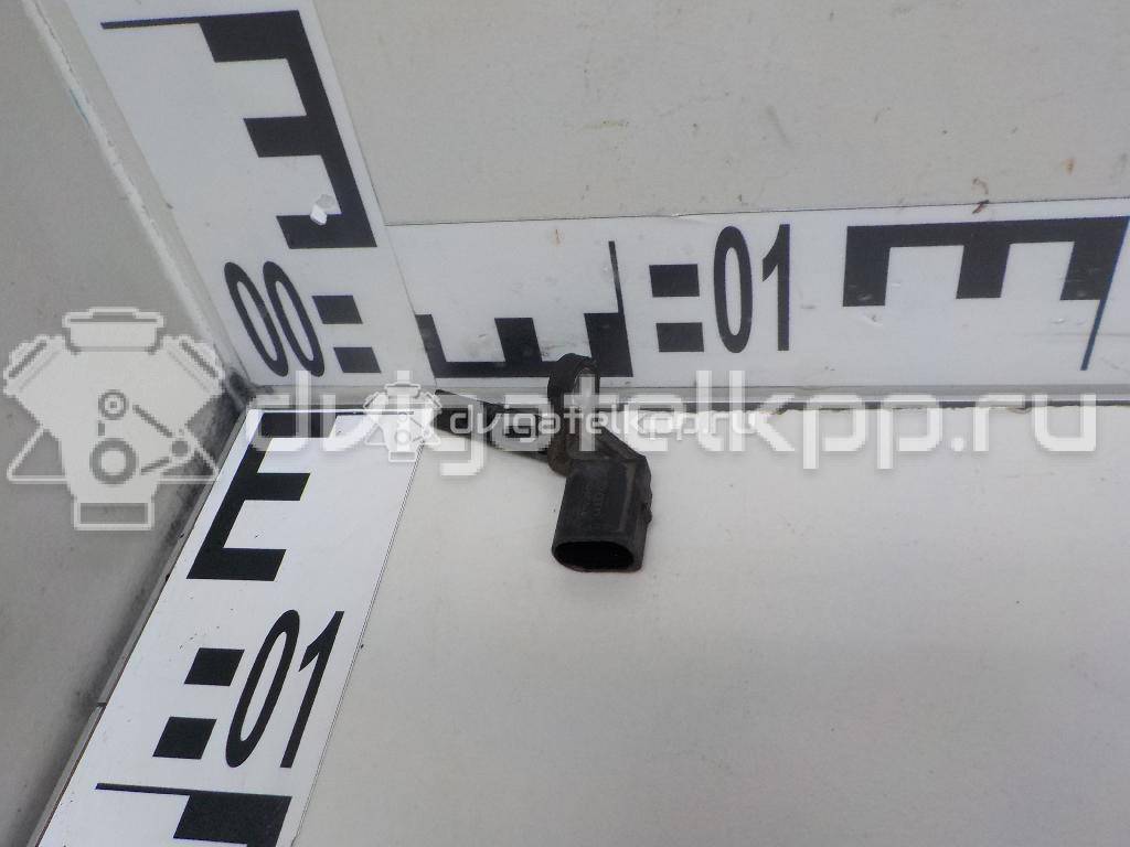 Фото Датчик ABS  4E0927804D для Audi A4 / A6 / A5 / R8 / A8 {forloop.counter}}