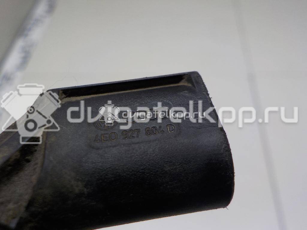 Фото Датчик ABS  4E0927804D для Audi A4 / A6 / A5 / R8 / A8 {forloop.counter}}