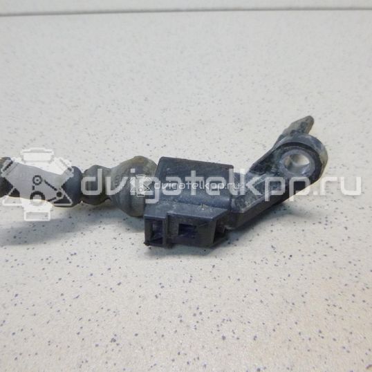 Фото Датчик ABS  4E0927804D для Audi A4 / A6 / A5 / R8 / A8