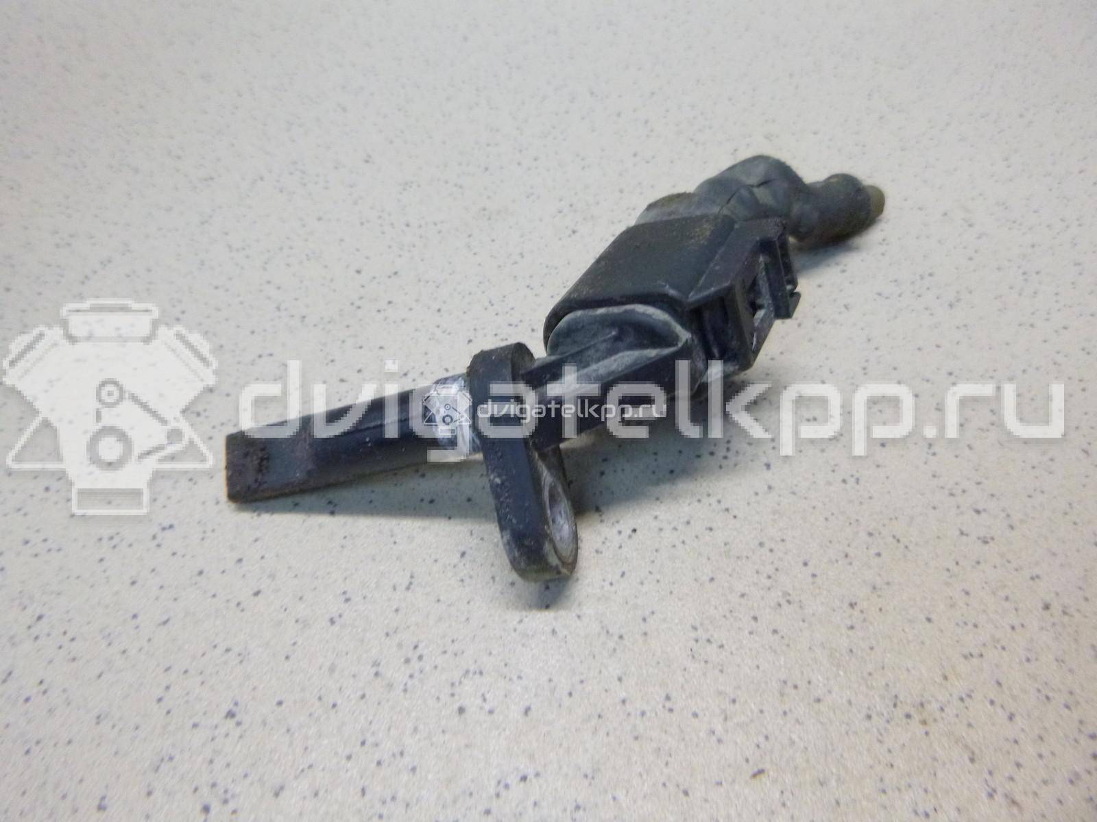 Фото Датчик ABS  4E0927804D для Audi A4 / A6 / A5 / R8 / A8 {forloop.counter}}