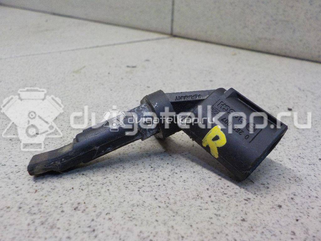 Фото Датчик ABS  4E0927804D для Audi A4 / A6 / A5 / R8 / A8 {forloop.counter}}