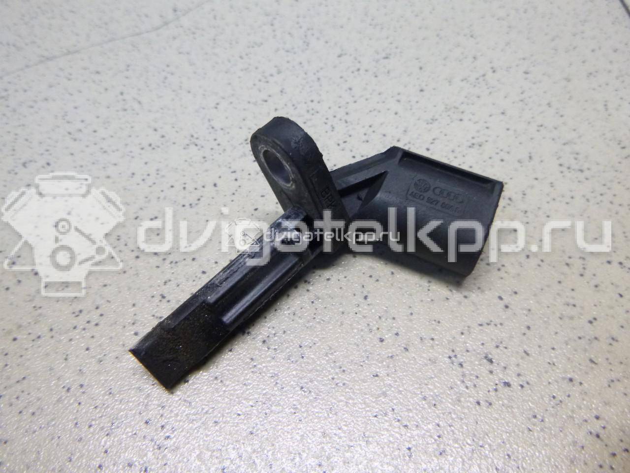 Фото Датчик ABS  4E0927804D для Audi A4 / A6 / A5 / R8 / A8 {forloop.counter}}