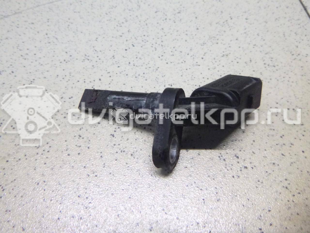 Фото Датчик ABS  4E0927804D для Audi A4 / A6 / A5 / R8 / A8 {forloop.counter}}