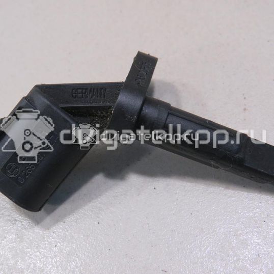 Фото Датчик ABS  4E0927804D для Audi A4 / A6 / A5 / R8 / A8