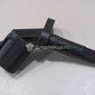Фото Датчик ABS  4E0927804D для Audi A4 / A6 / A5 / R8 / A8 {forloop.counter}}