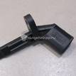 Фото Датчик ABS  4E0927804D для Audi A4 / A6 / A5 / R8 / A8 {forloop.counter}}